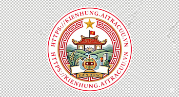 Trợ lý AI