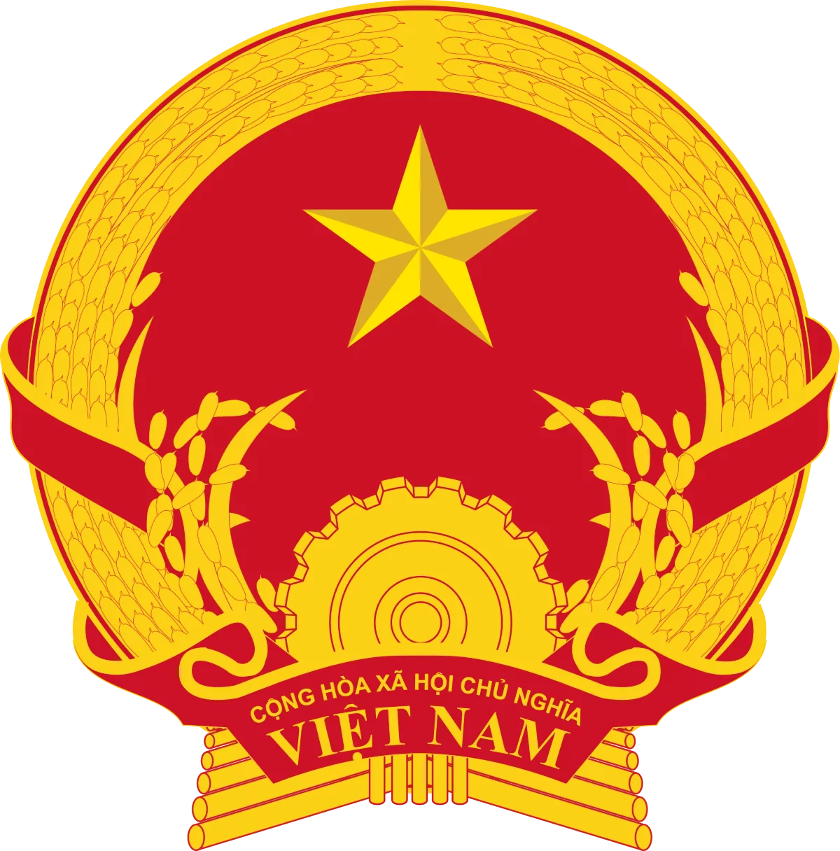 Logo đầu trang